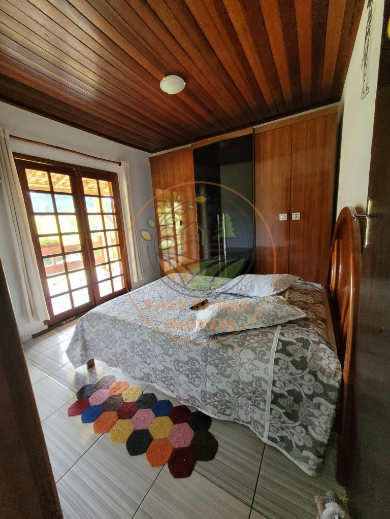 Sítio à venda com 3 quartos - Foto 72