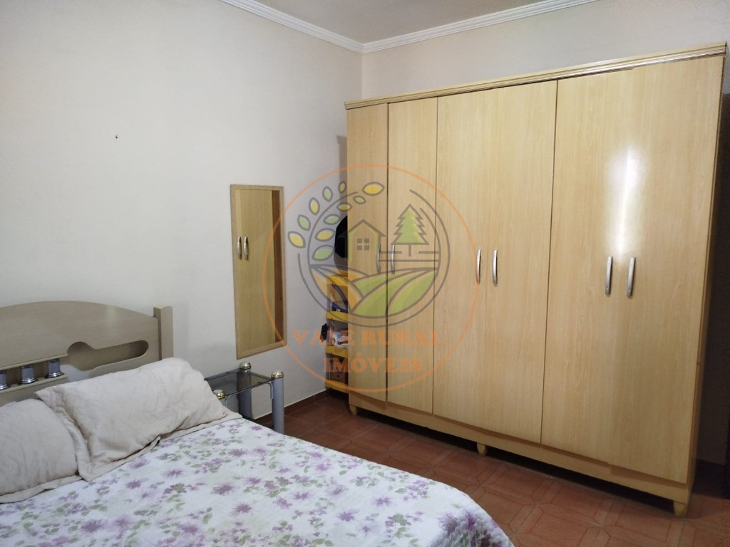 Chácara à venda com 3 quartos - Foto 72