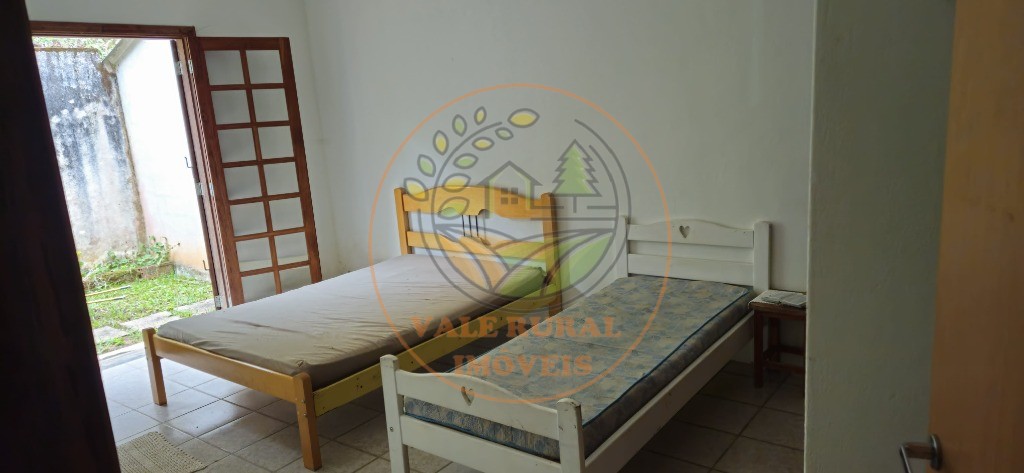 Sítio, 8 quartos - Foto 74