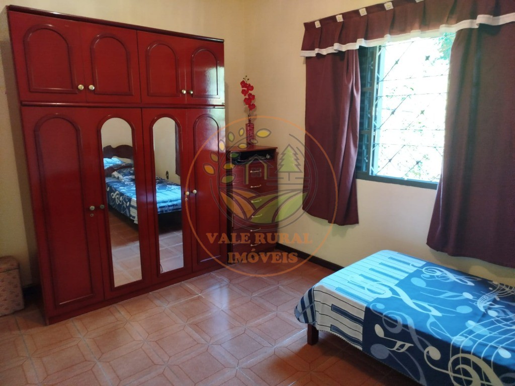 Chácara à venda com 3 quartos - Foto 65