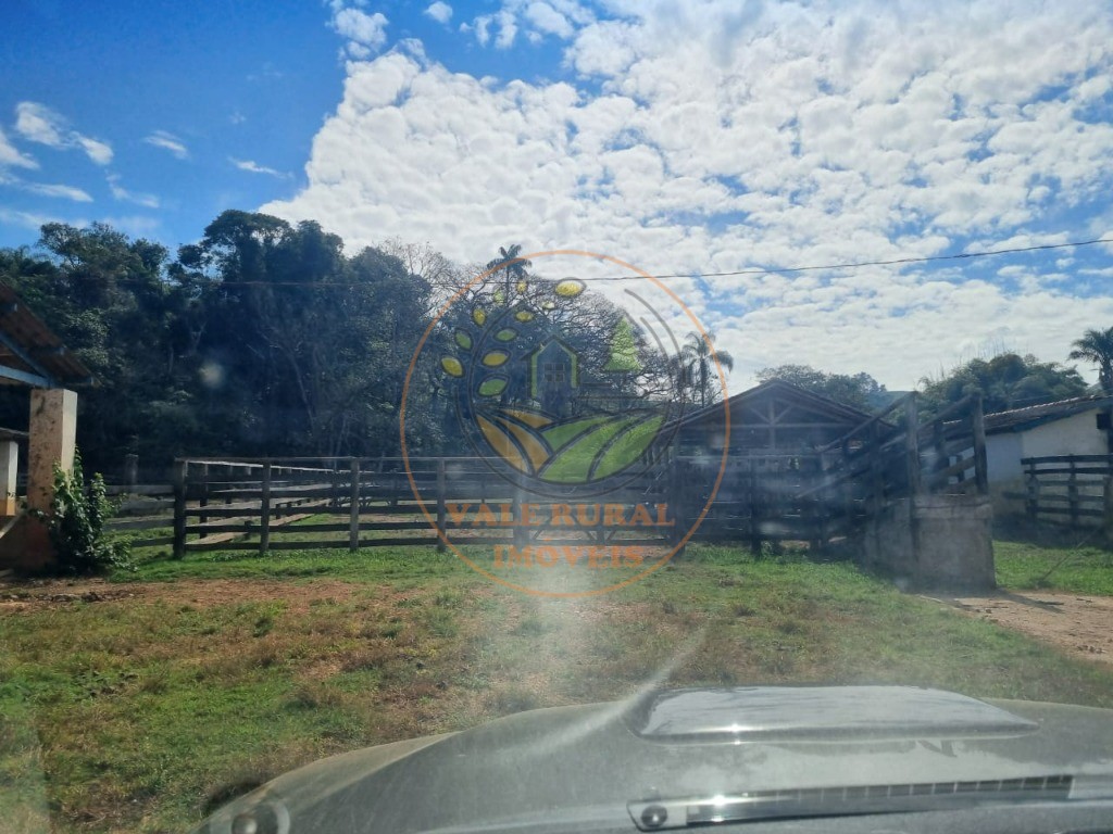 Fazenda à venda - Foto 18