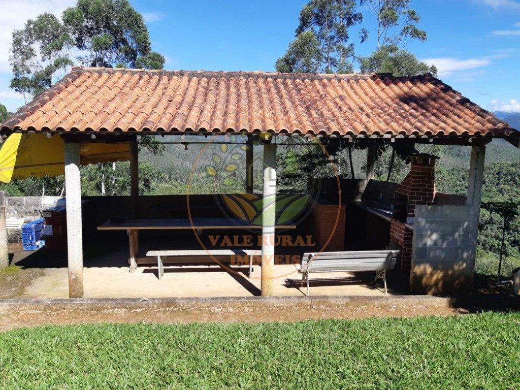 Sítio à venda com 3 quartos - Foto 6