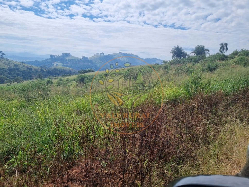 Fazenda à venda - Foto 17