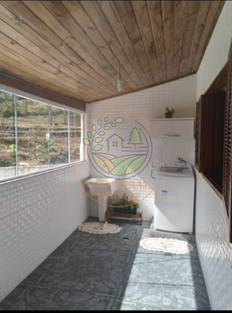 Sítio à venda com 3 quartos - Foto 63