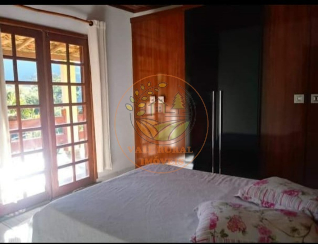 Sítio à venda com 3 quartos - Foto 60