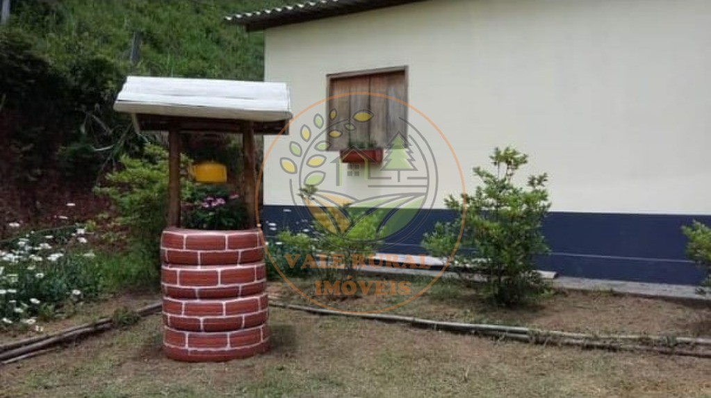 Sítio à venda com 3 quartos - Foto 46