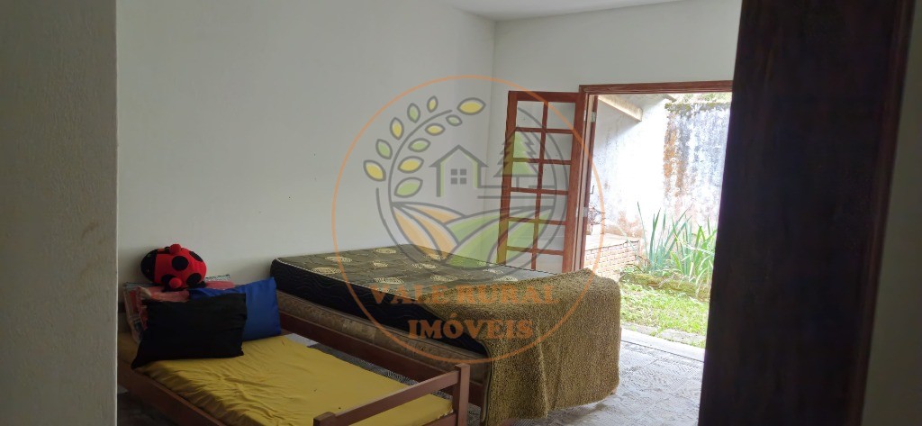 Sítio, 8 quartos - Foto 44