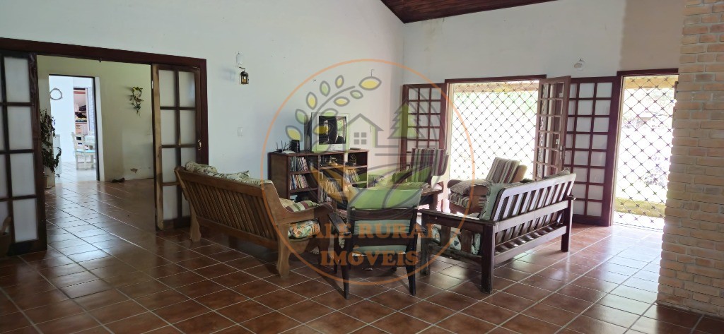 Sítio, 8 quartos - Foto 43