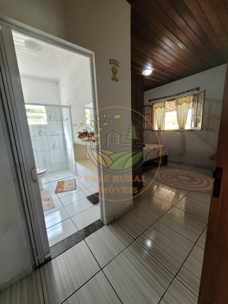 Sítio à venda com 3 quartos - Foto 70