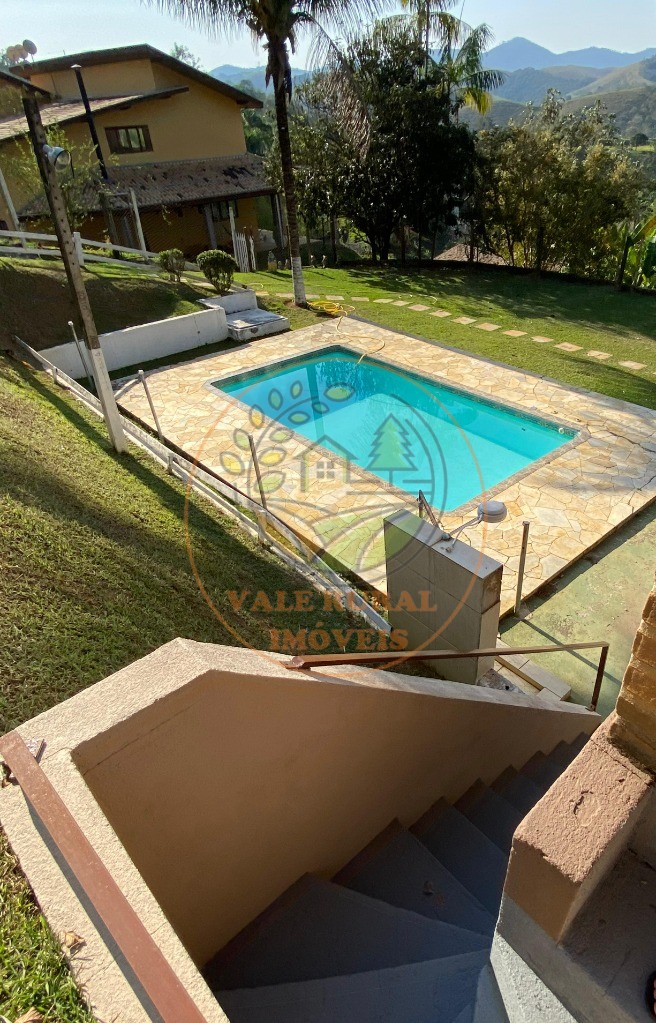 Chácara à venda com 3 quartos, 2000m² - Foto 6