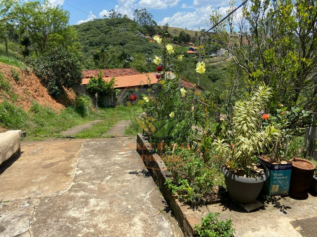 Chácara à venda - Foto 4