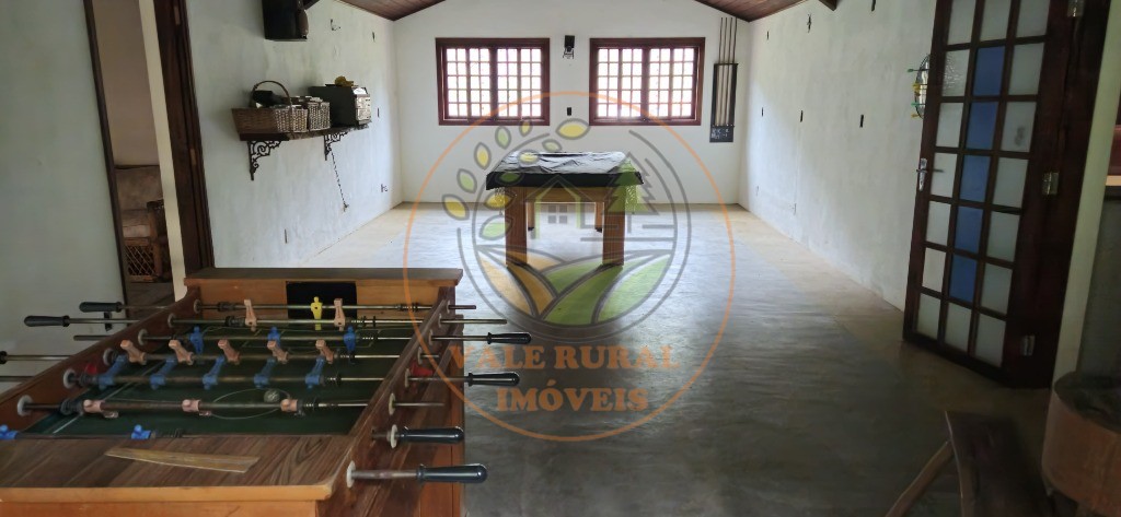 Sítio, 8 quartos - Foto 68