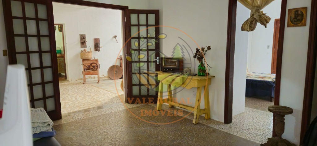 Sítio, 8 quartos - Foto 66