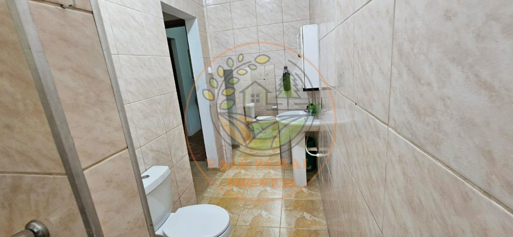 Sítio, 8 quartos - Foto 59