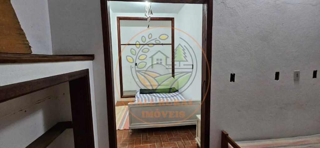 Sítio, 8 quartos - Foto 56