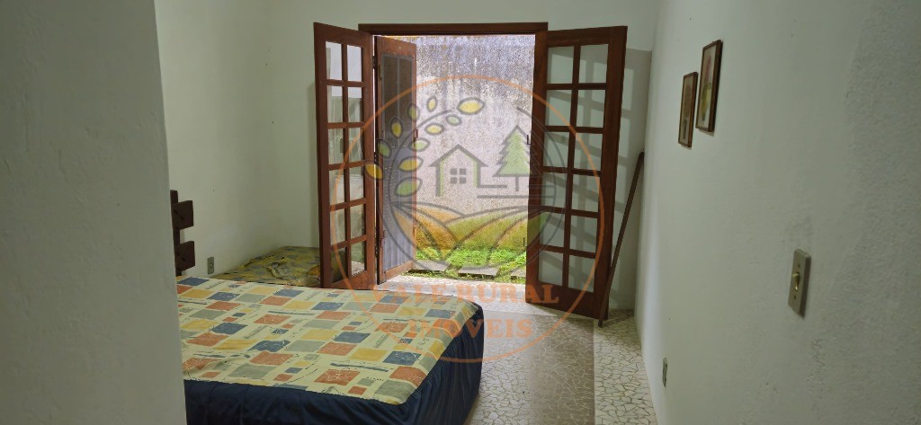 Sítio, 8 quartos - Foto 67