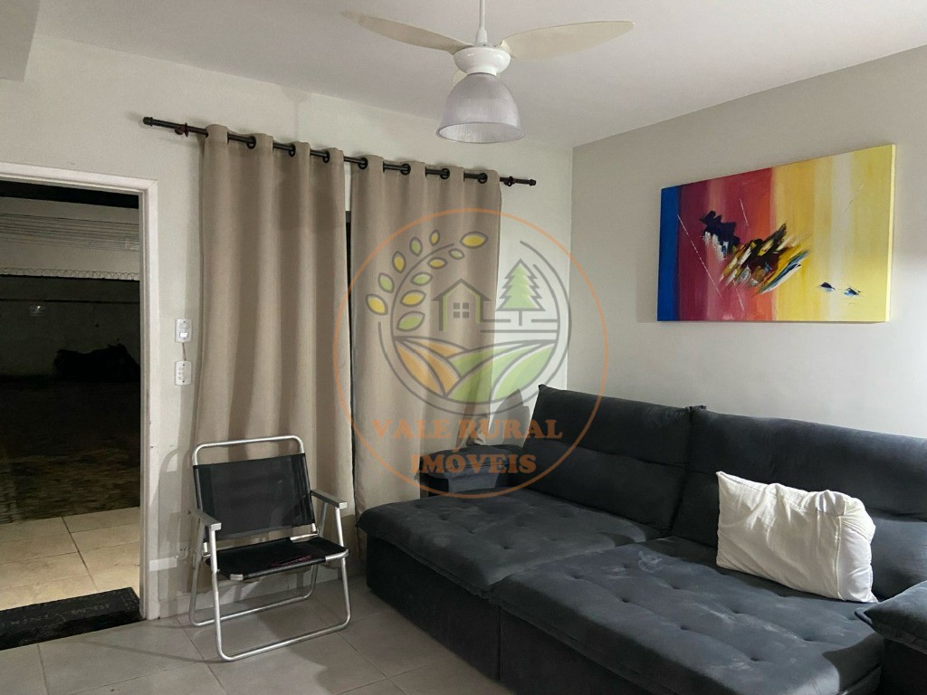 Casa à venda com 2 quartos - Foto 6