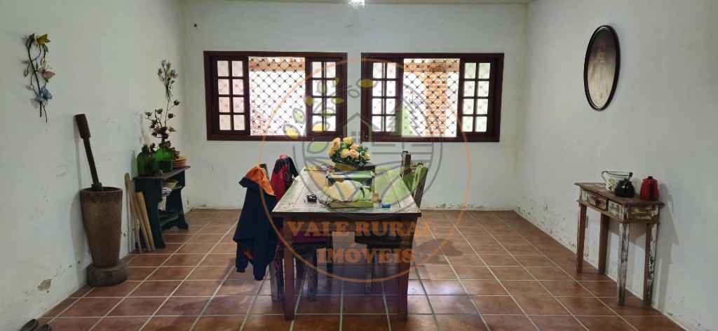 Sítio, 8 quartos - Foto 71