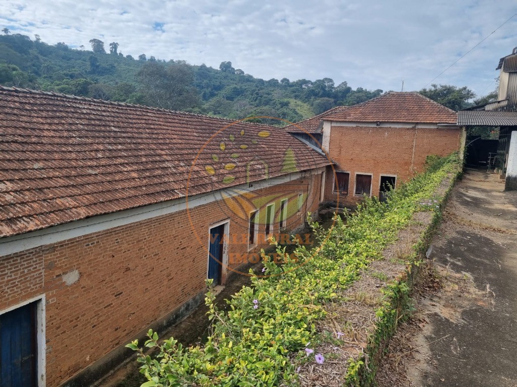 Fazenda à venda - Foto 6