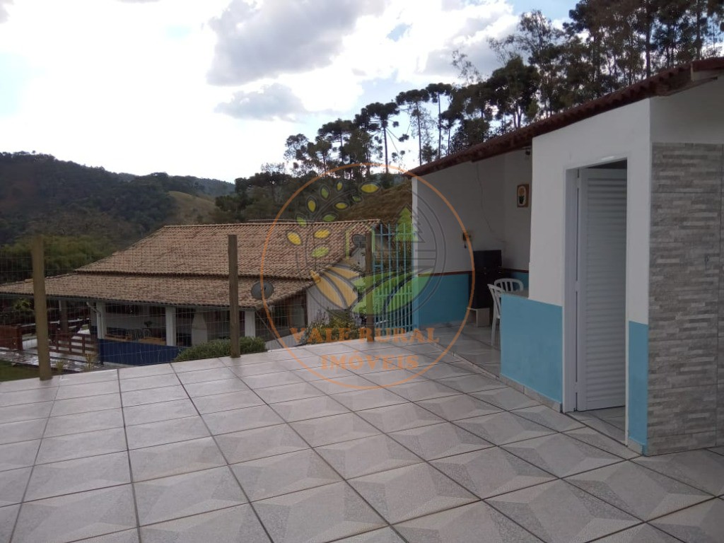 Sítio à venda com 3 quartos - Foto 53