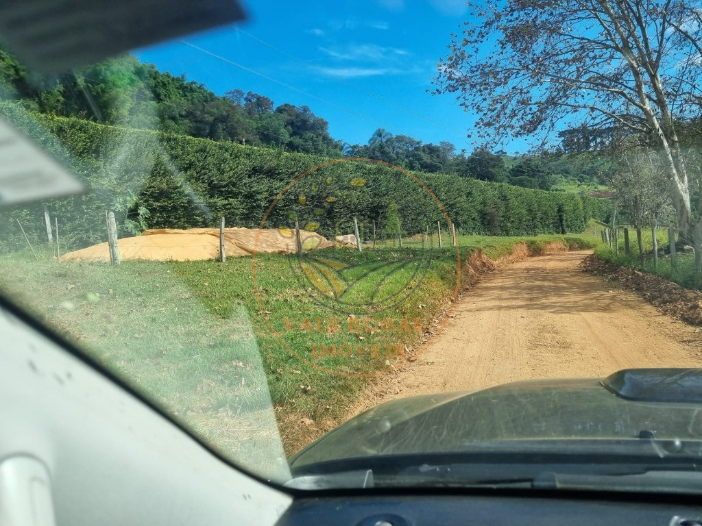 Fazenda à venda - Foto 8