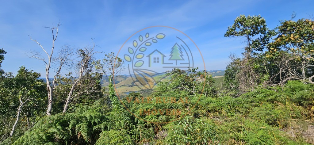 Sítio, 8 quartos - Foto 41