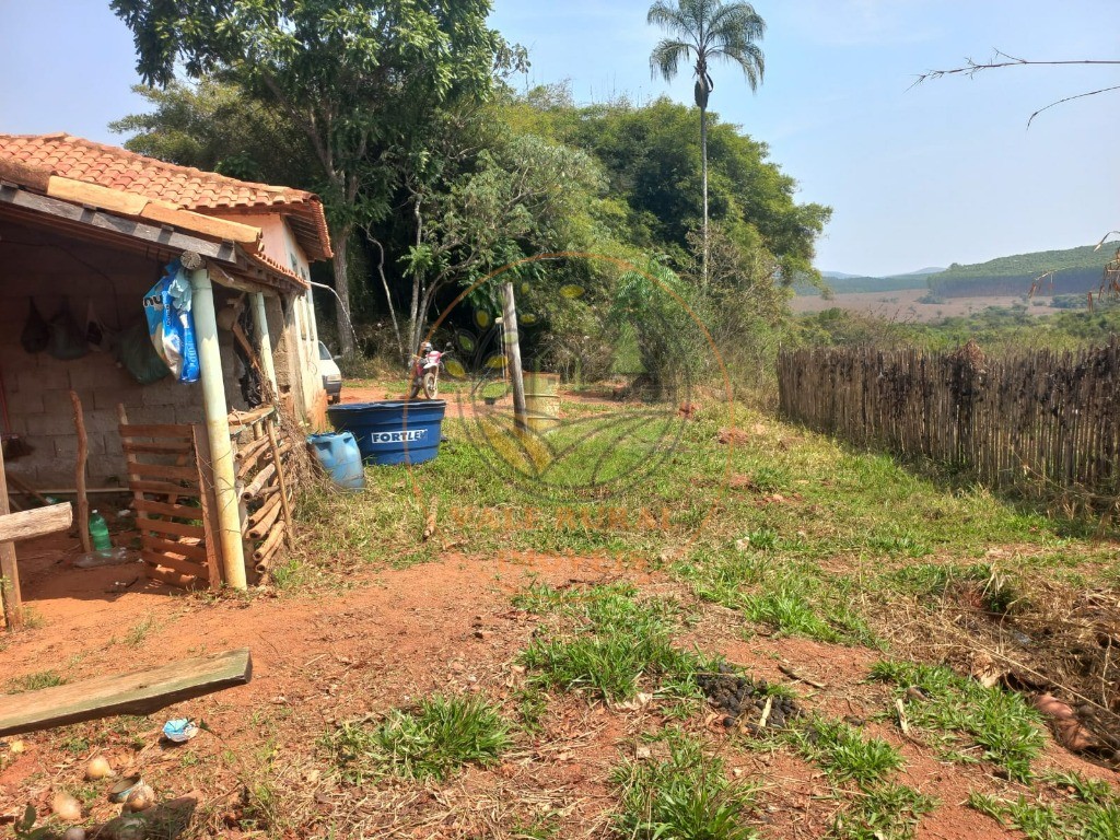 Sítio à venda com 2 quartos - Foto 52