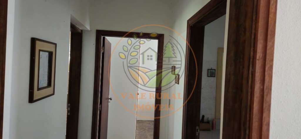 Sítio, 8 quartos - Foto 75