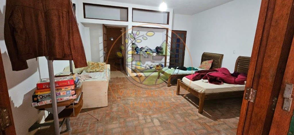 Sítio, 8 quartos - Foto 58