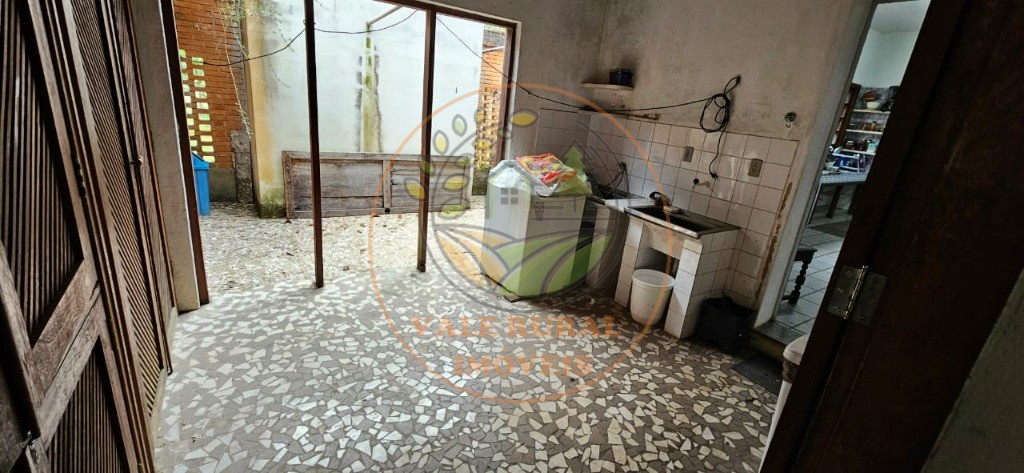 Sítio, 8 quartos - Foto 51