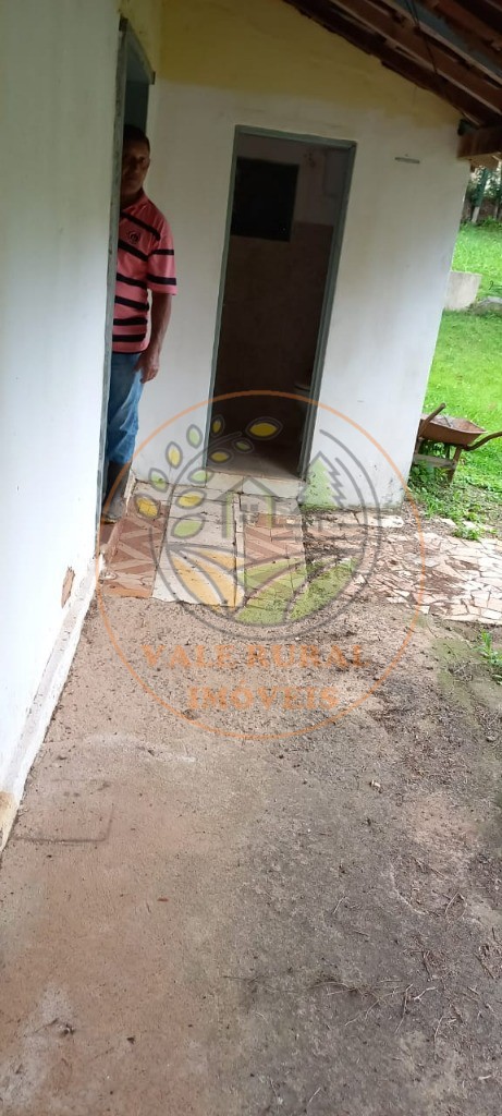 Chácara à venda com 2 quartos, 1500m² - Foto 25