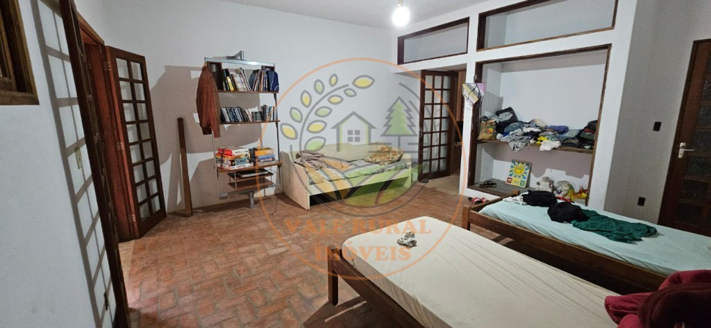 Sítio, 8 quartos - Foto 62