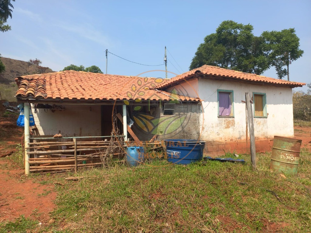 Sítio à venda com 2 quartos - Foto 55