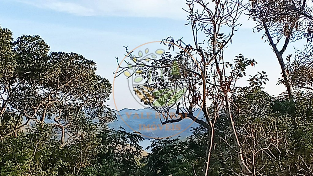 Sítio, 8 quartos - Foto 28