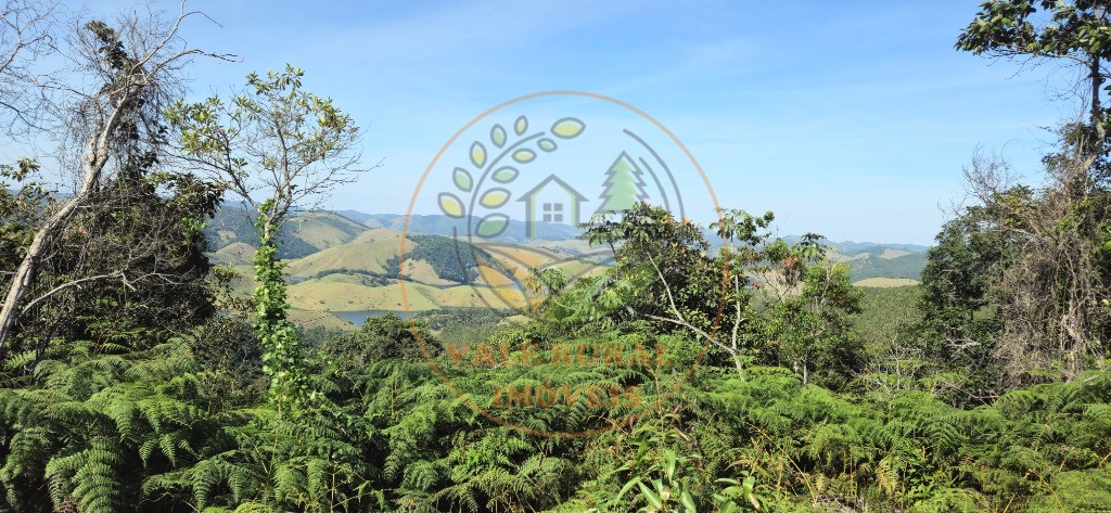 Sítio, 8 quartos - Foto 33