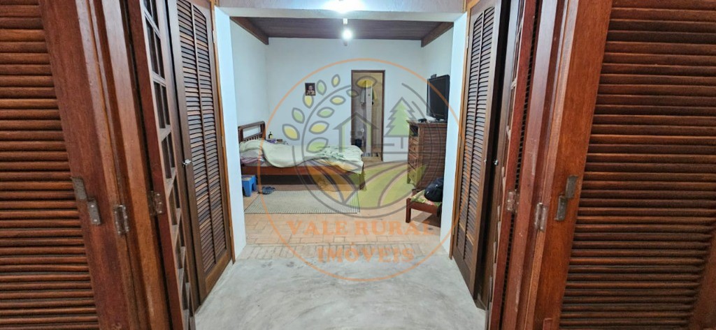 Sítio, 8 quartos - Foto 60