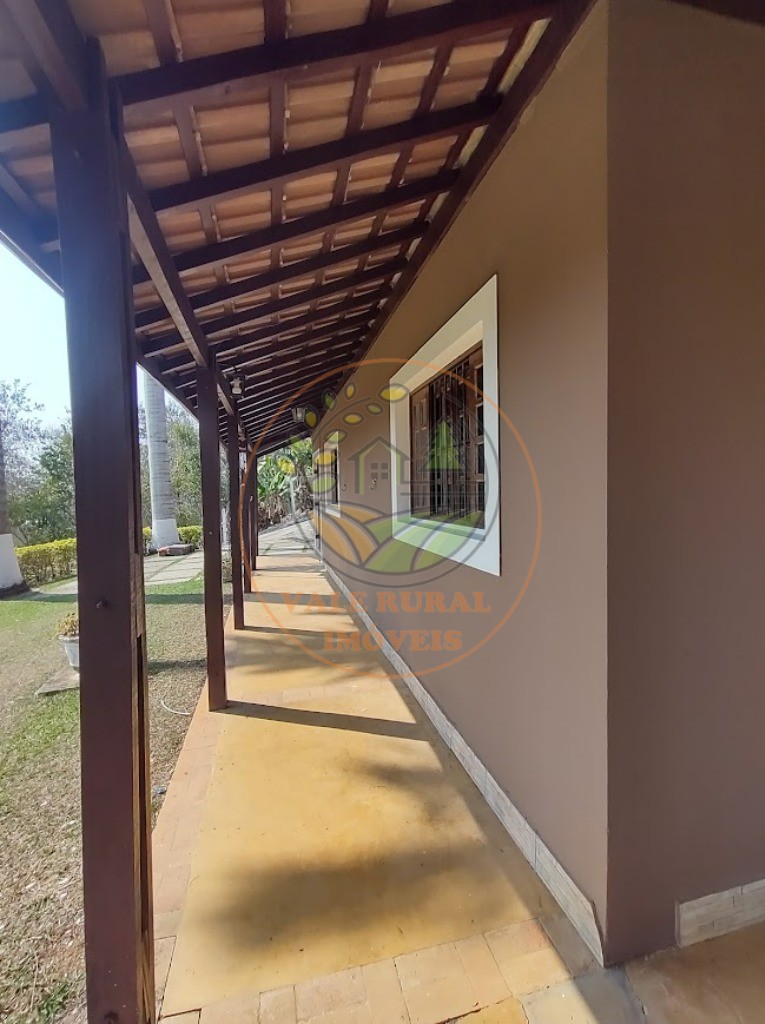 Chácara à venda com 3 quartos, 2000m² - Foto 41