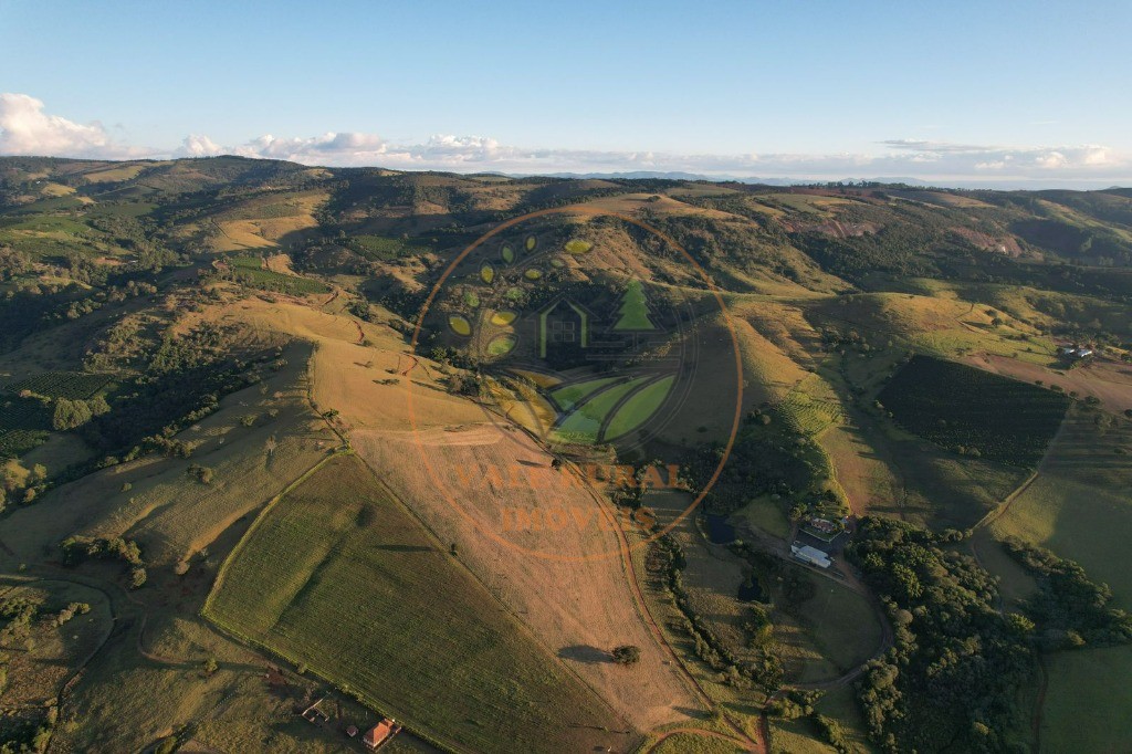 Fazenda à venda - Foto 21