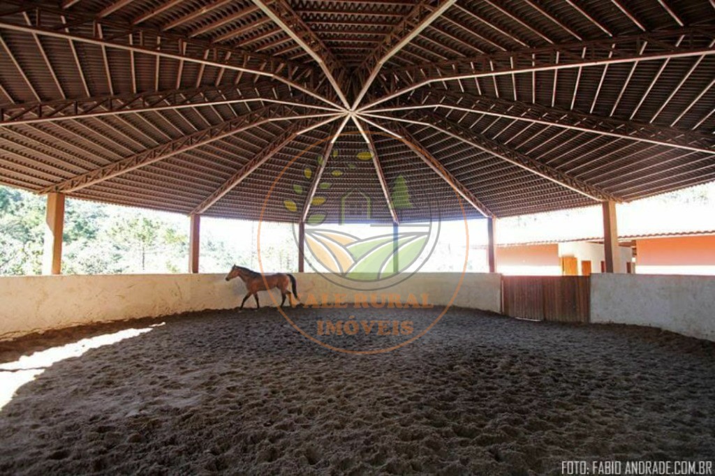 Fazenda, 45 m² - Foto 3