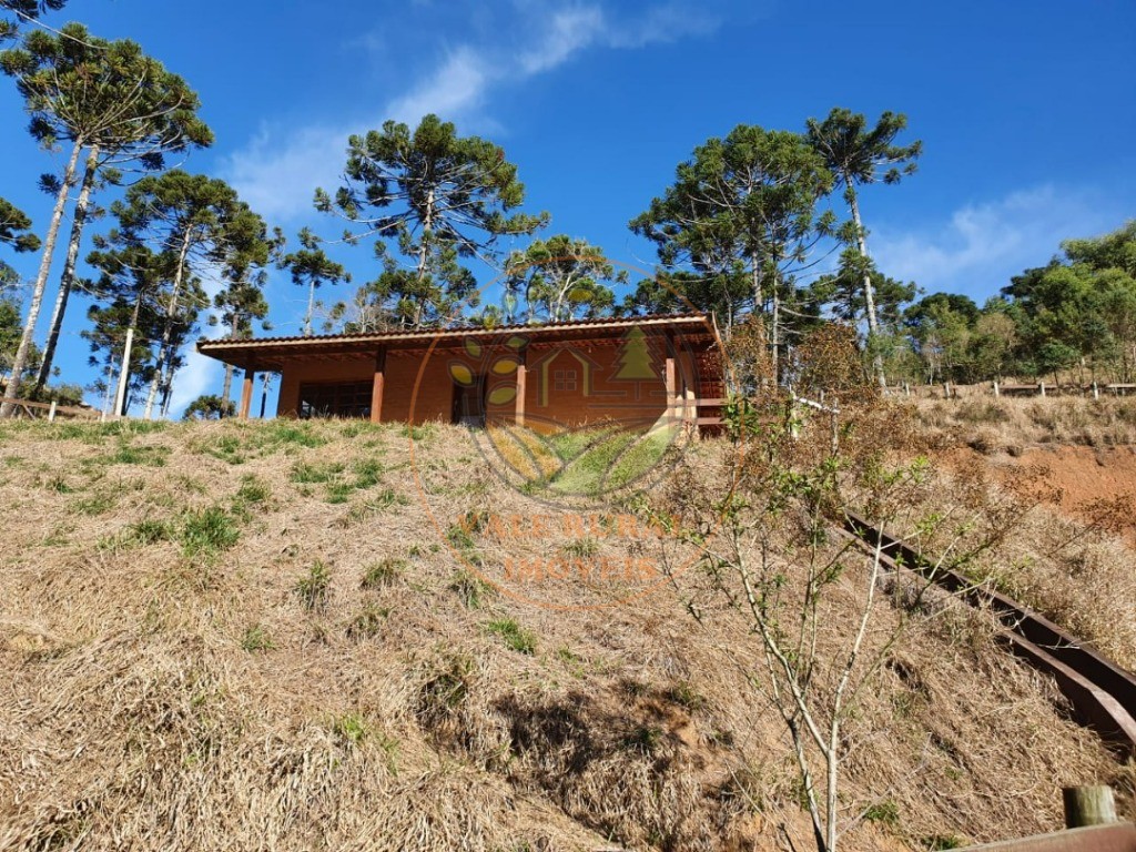 Fazenda, 45 m² - Foto 12