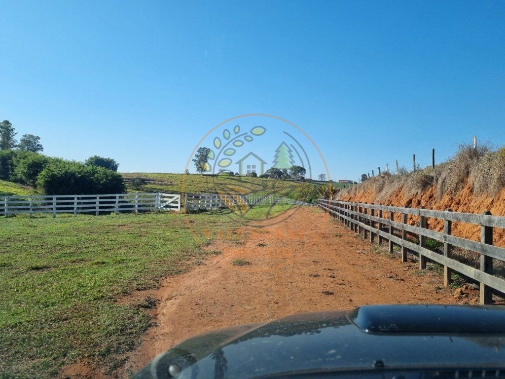 Fazenda à venda com 2 quartos - Foto 6