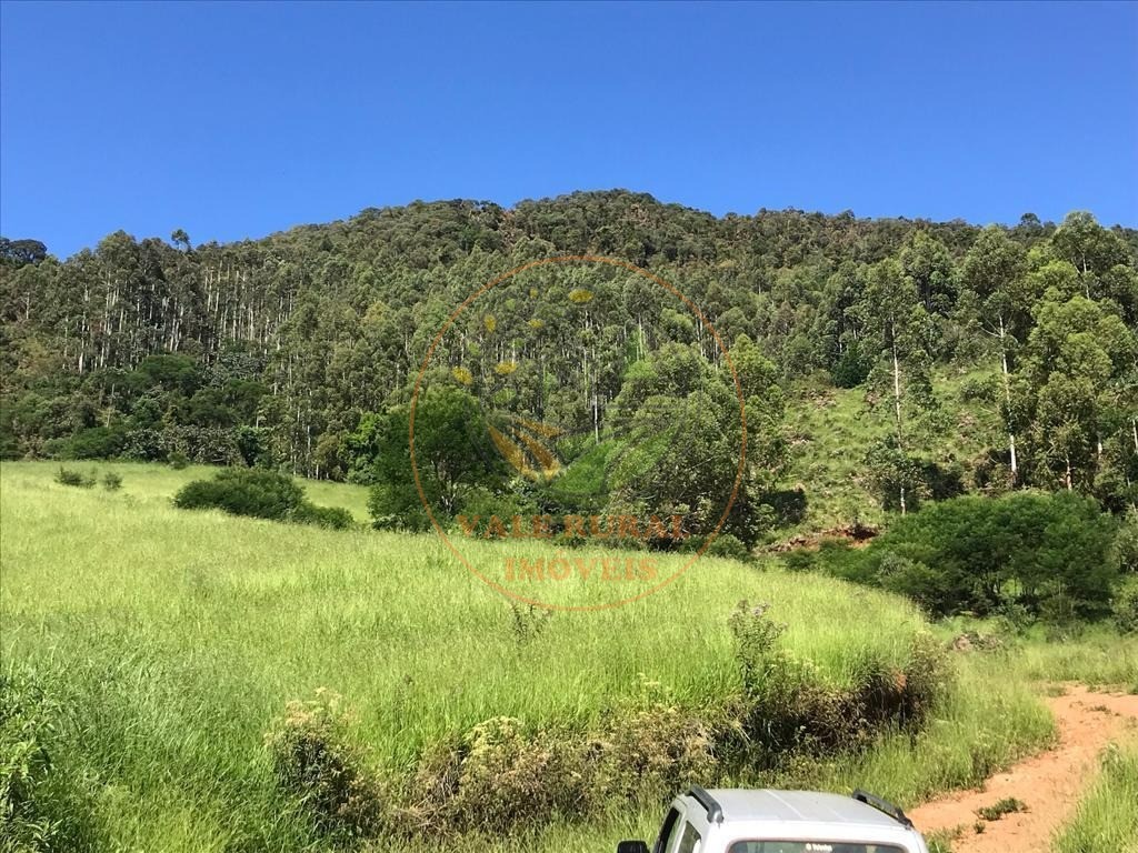 Fazenda à venda - Foto 21