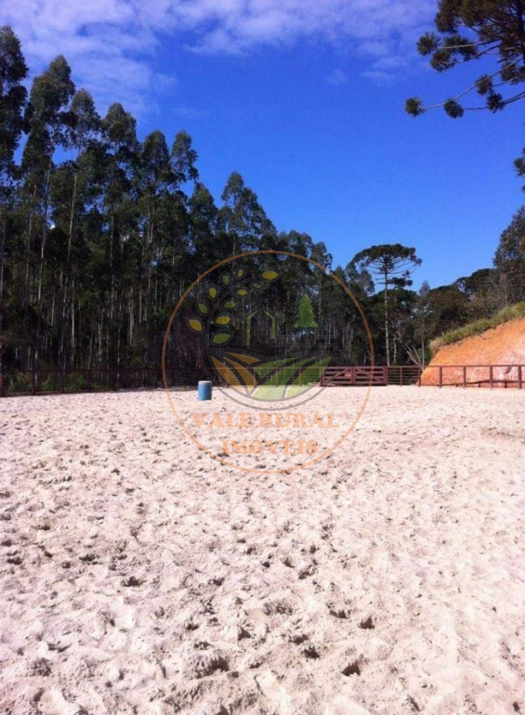 Fazenda, 45 m² - Foto 6