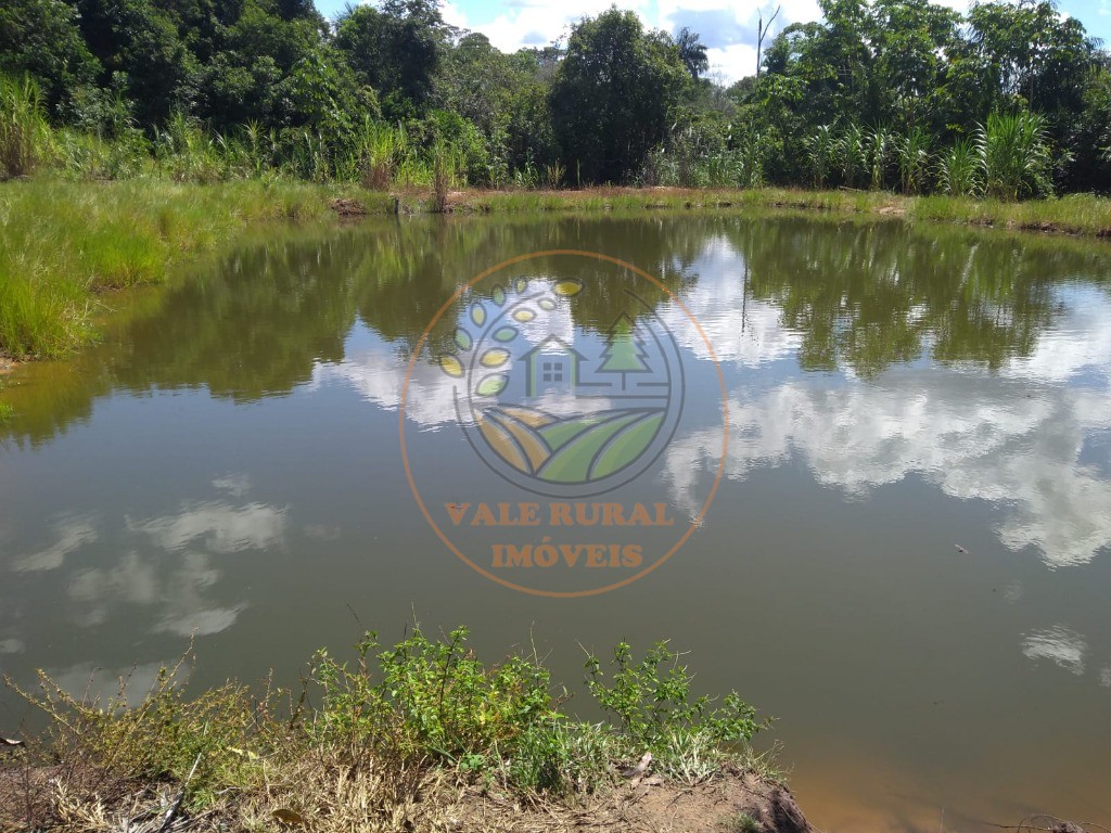 Fazenda à venda - Foto 7