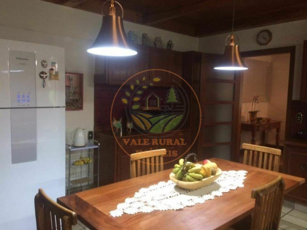 Fazenda, 45 m² - Foto 35