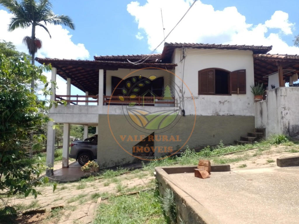 Fazenda à venda - Foto 5