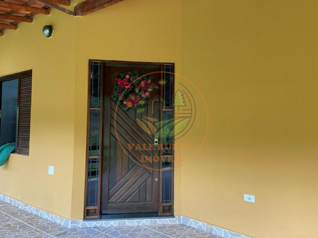 Sítio à venda com 3 quartos - Foto 12