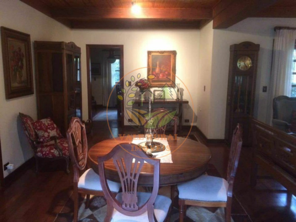 Fazenda, 45 m² - Foto 40