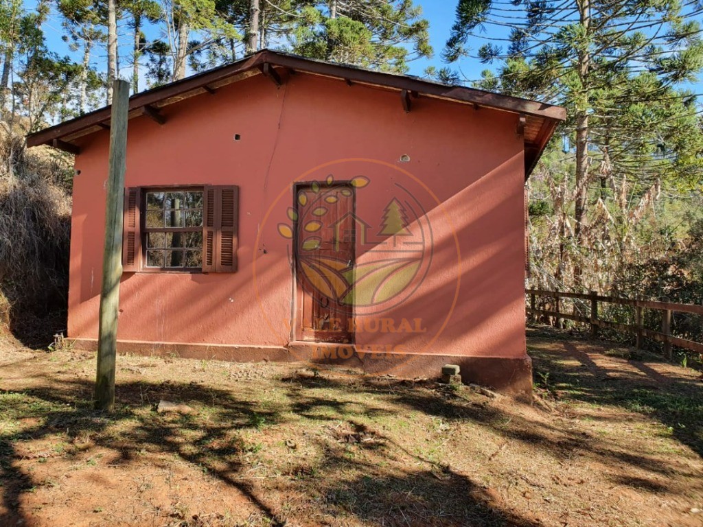 Fazenda, 45 m² - Foto 26