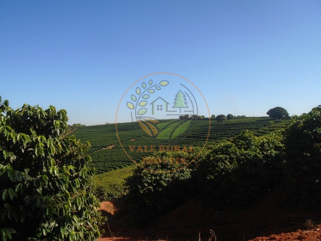 Fazenda à venda com 4 quartos - Foto 8